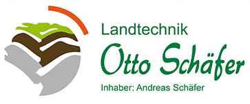 Landtechnik Otto Schäfer